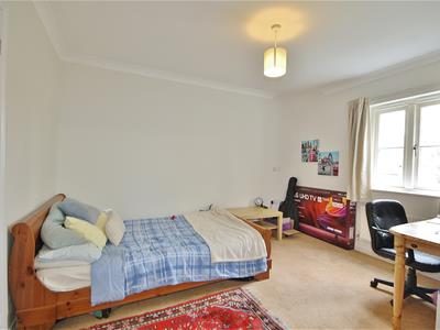 Picture 8